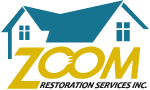 Zoom Restoration Services Inc.